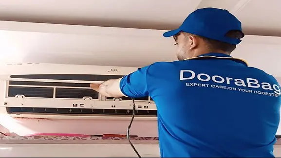 AC Repair